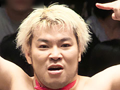 男色ディーノのゲイムヒヒョー ゼロ:第410回「男色ゲイム大賞2016<前編>」