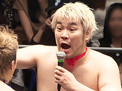 男色ディーノのゲイムヒヒョー ゼロ:第411回「男色ゲイム大賞2016<後編>」