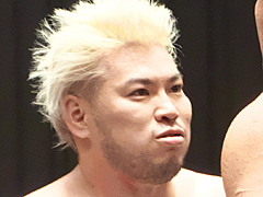 男色ディーノのゲイムヒヒョー ゼロ:第414回「2017年ベストゲイム,ダントツの暫定1位は?」