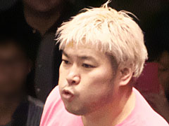 男色ディーノのゲイムヒヒョー ゼロ:第417回「悩んだっていいじゃないか。だって人間だもの」