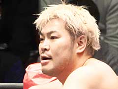 男色ディーノのゲイムヒヒョー ゼロ:第428回「“楽しい”は正義」