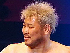 男色ディーノのゲイムヒヒョー ゼロ:第450回「ゲイムって羨ましいなあ」