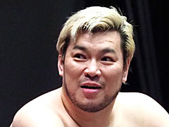 男色ディーノのゲイムヒヒョー ゼロ:第481回「5〜6月の注目ゲイム」