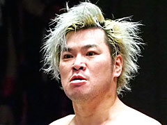 男色ディーノのゲイムヒヒョー ゼロ:第516回「身の程を知る」