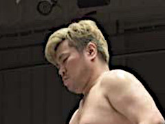 男色ディーノのゲイムヒヒョー ゼロ:第625回「『ジャックジャンヌ』の正統派具合がすごい」