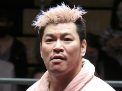 男色ディーノのゲイムヒヒョー ゼロ:第681回「しっかりと尻尾を振る犬が可愛い『METAL DOGS』」
