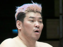 男色ディーノのゲイムヒヒョー ゼロ:第684回「『Winning Post 9 2022』を通じて体験版のあり方について考えてみた」