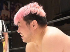 男色ディーノのゲイムヒヒョー ゼロ:第697回「『〇〇総選挙』と『アーケードアーカイブス』について」