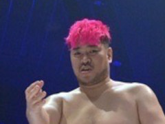 男色ディーノのゲイムヒヒョー ゼロ:第699回「盆と正月が一緒に来たよう」