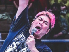 男色ディーノのゲイムヒヒョー ゼロ:第703回「最終目標を見失わないことも大事だよね」