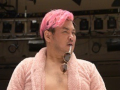 男色ディーノのゲイムヒヒョー ゼロ:第709回「パズルと携帯機の相性」