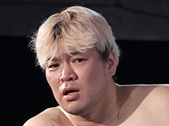 男色ディーノのゲイムヒヒョー ゼロ:第746回「名門校の控えか,普通の高校のエースか,どちらを選ぶんだって話」