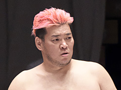 男色ディーノのゲイムヒヒョー ゼロ:第747回「ヤらなきゃいけないこととヤレること」
