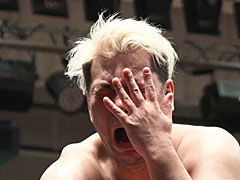 男色ディーノのゲイムヒヒョー ゼロ:第767回「男色ゲイム大賞2023」