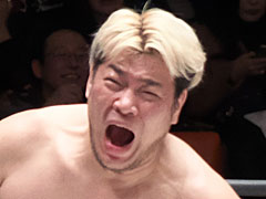 男色ディーノのゲイムヒヒョー ゼロ:第777回「面白くなる予感はある」