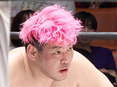 男色ディーノのゲイムヒヒョー ゼロ:第792回「半信半疑だったことに対してゴメン」