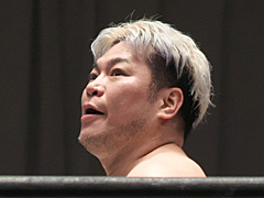 男色ディーノのゲイムヒヒョー ゼロ:第803回「人生,続けなきゃ」