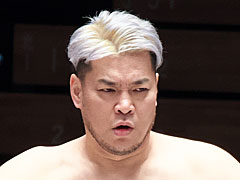 男色ディーノのゲイムヒヒョー ゼロ:第819回「信念朱増してお眼で闘御座います」