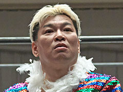 男色ディーノのゲイムヒヒョー ゼロ:第843回「サブカルおじさんじゃない」