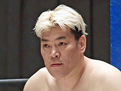 男色ディーノのゲイムヒヒョー ゼロ:第845回「誰かに届けること」