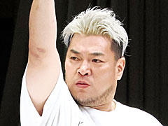 男色ディーノのゲイムヒヒョー ゼロ:第846回「滑り込みで夢が叶った」