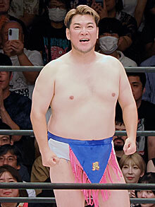 画像ギャラリー No.002のサムネイル画像 / 男色ディーノのゲイムヒヒョー ゼロ:第856回「動機なんて何でもいい」