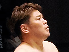 ˿ǥΤΥҥҥ硼 859Ƥޤ