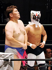 画像ギャラリー No.002のサムネイル画像 / 男色ディーノのゲイムヒヒョー ゼロ:第859回「入院してました」