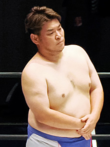 画像ギャラリー No.003のサムネイル画像 / 男色ディーノのゲイムヒヒョー ゼロ：第860回「ゲイムだけしとこう」