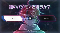 ꡼ No.010Υͥ / ˿ǥΤΥҥҥ硼 860֥Ȥ