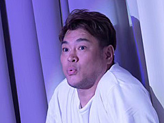 ˿ǥΤΥҥҥ硼 863CyberFightäƳФƤޤ