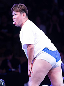 画像ギャラリー No.003のサムネイル画像 / 男色ディーノのゲイムヒヒョー ゼロ：第864回「このジレンマと戦い続ける」