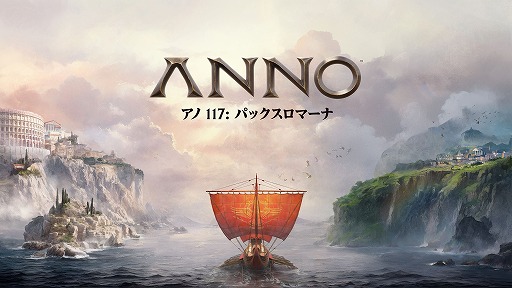 ꡼ No.004 | ˿ǥΤΥҥҥ硼 864֤Υޤ襤³