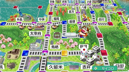 ꡼ No.006 | ˿ǥΤΥҥҥ硼 864֤Υޤ襤³