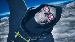 画像ギャラリー No.004のサムネイル画像 / 男色ディーノのゲイムヒヒョー ゼロ:第867回「私と森保監督は同じ悩みを抱えている」