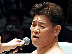 �˿��ǥ����ΤΥ�����ҥҥ硼 ��������869��־������κ�����äƤ���ǡ�