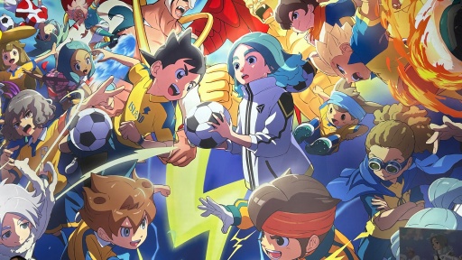 ���������꡼ No.004�Υ���ͥ������ / �˿��ǥ����ΤΥ�����ҥҥ硼 ��������869��־������κ�����äƤ���ǡ�