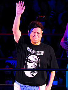 画像ギャラリー No.005のサムネイル画像 / 男色ディーノのゲイムヒヒョー ゼロ：第870回「2026年1〜2月の期待作」