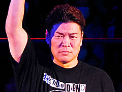 男色ディーノのゲイムヒヒョー ゼロ：第870回「2026年1〜2月の期待作」