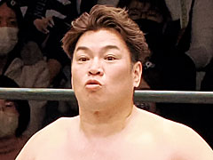 男色ディーノのゲイムヒヒョー ゼロ：第871回「2026年の目標を定めました」