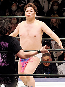 画像ギャラリー No.005のサムネイル画像 / 男色ディーノのゲイムヒヒョー ゼロ：第871回「2026年の目標を定めました」