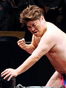 画像ギャラリー No.003のサムネイル画像 / 男色ディーノのゲイムヒヒョー ゼロ：第872回「後輩に慕われない問題」