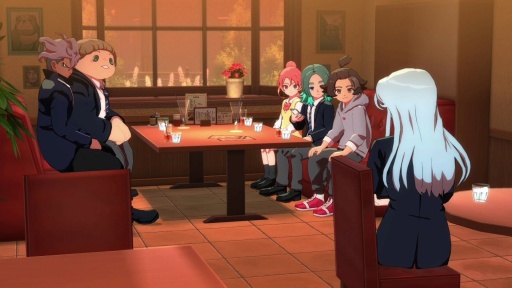 画像ギャラリー No.004のサムネイル画像 / 男色ディーノのゲイムヒヒョー ゼロ：第872回「後輩に慕われない問題」