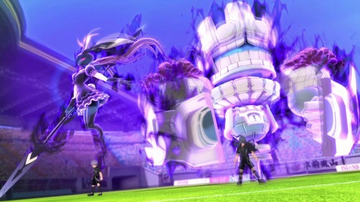 画像ギャラリー No.006のサムネイル画像 / 男色ディーノのゲイムヒヒョー ゼロ：第872回「後輩に慕われない問題」