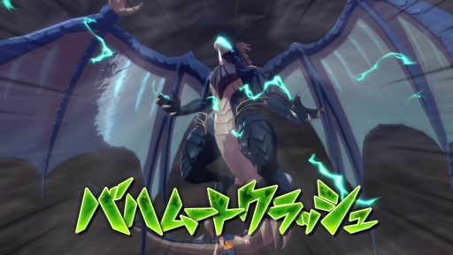 画像ギャラリー No.007のサムネイル画像 / 男色ディーノのゲイムヒヒョー ゼロ：第872回「後輩に慕われない問題」