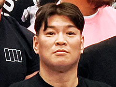 男色ディーノのゲイムヒヒョー ゼロ：第873回「私とNintendo Switchの歴史」