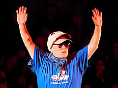 男色ディーノのゲイムヒヒョー ゼロ：第874回「サカつくはじめました」