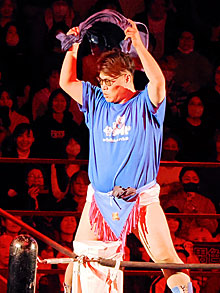 画像ギャラリー No.003のサムネイル画像 / 男色ディーノのゲイムヒヒョー ゼロ：第875回「豊作パニック」