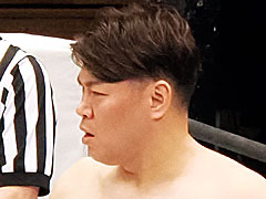 男色ディーノのゲイムヒヒョー ゼロ：第877回「どっちからプレイすんだ問題」