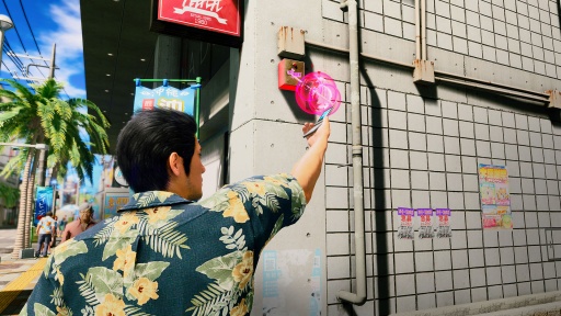 画像ギャラリー No.003のサムネイル画像 / 男色ディーノのゲイムヒヒョー ゼロ：第880回「特典がホントに特典」